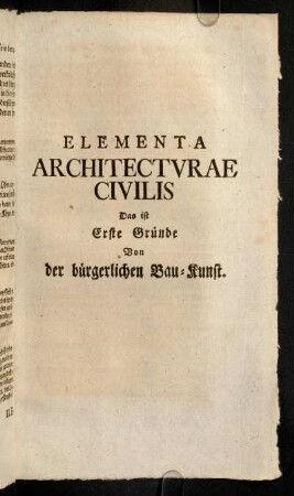 689-690, Titelblatt