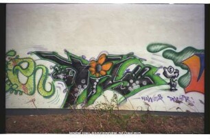 "otiS"