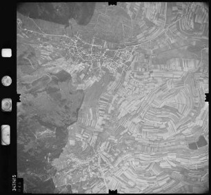 Luftbild: Film 37 Bildnr. 46