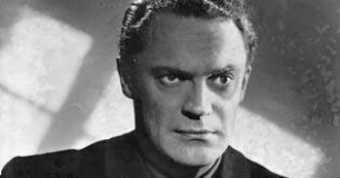 Gustav Diessl