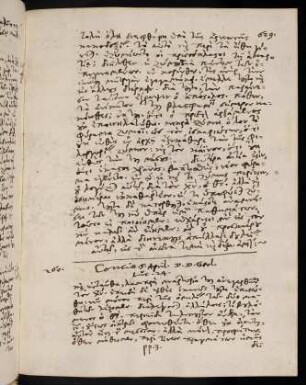 629-631, 5.4.1591 (Ostermontag), Luc 24