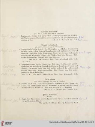 Nr. 1-197