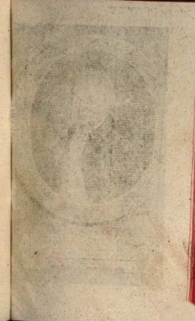 Neue allgemeine deutsche Bibliothek. 52. 1800