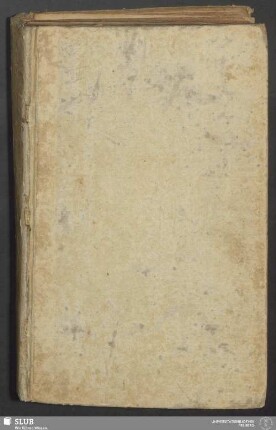 Luciae 1664: VIII 340 4. (1664,4)