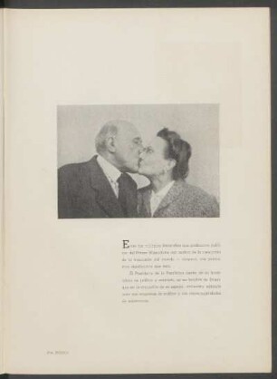 [Fotografía de Tomás Berreta y Juana Echemendy de Berreta]