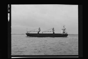 Westermoor (1977), Peterson, Rendsburg