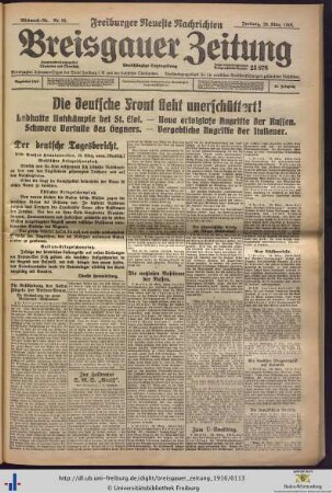 29.03.1916
