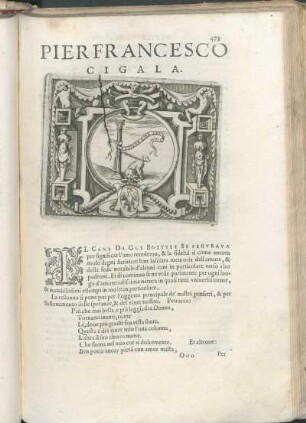 E Per Elettione E Per Destino