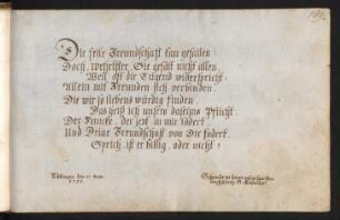 189 Hofacker