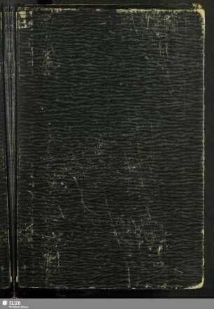 Reformation und soziale Frage