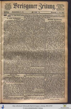 11.05.1904 (I.)