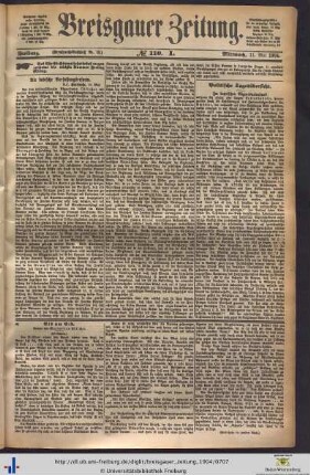 11.05.1904 (I.)