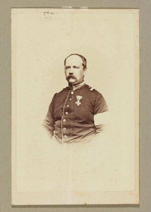 Bildnis von Simon