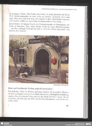 [Gasthaus]