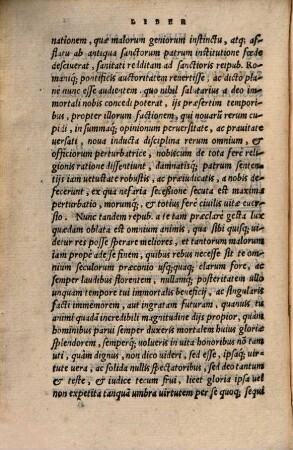Dialogi de rei publicae dignitate