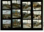 Rathaus-Center, Dessau, 1994