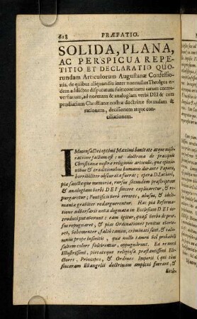 628-631, Praefatio