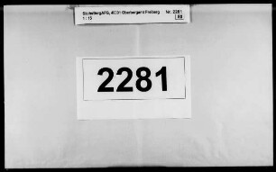 Knappschaftliche Bergschulen in allen Bergamtsrevieren, Band 32