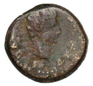 Italica