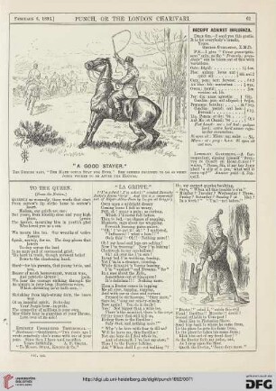 February 6, 1892