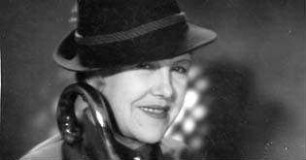 Ida Wüst
