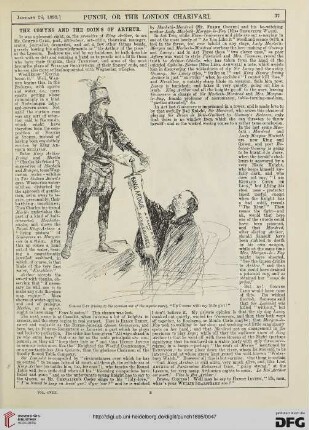 January 26, 1895