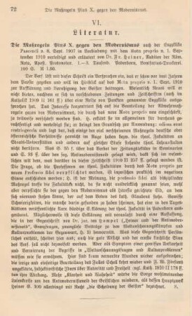 72-77 Rezensionen