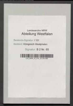 Küster- und Schullehrerstelle zu Dankersen