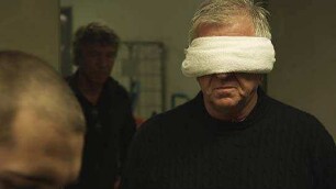 Der Kapitän und sein Pirat