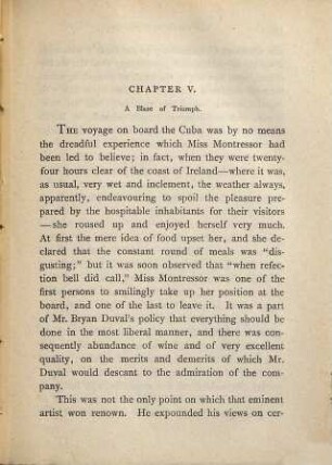 The impending sword : a novel, 2