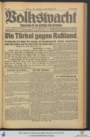 30.10.1914