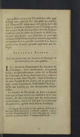 [Seite 745 - 779]