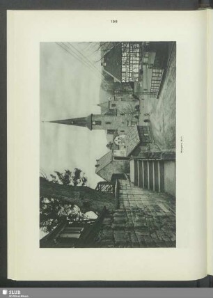 Wengern, Ruhr