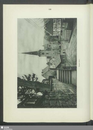Wengern, Ruhr