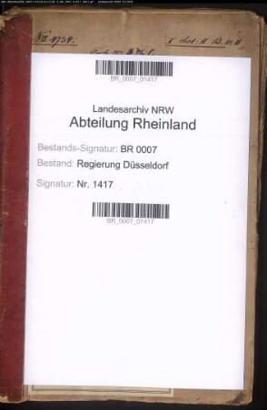 Entwurf des neuen Strafgesetzbuches, der Strafprozeßordnung, Wiedereinführung der körperlichen Züchtigung als Strafmittel