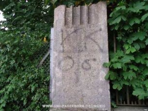 KK 06