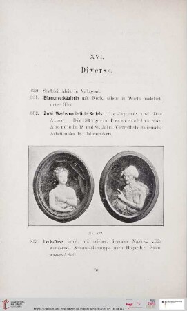 Diversa