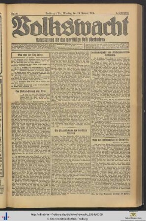 19.01.1914