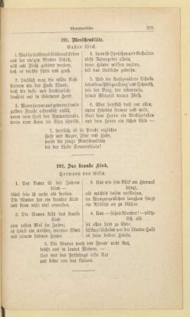 [Lesestück 191 - 215]