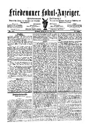 Nr. 124, 28.05.1909