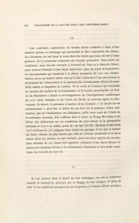 III. [Les formules techniques]
