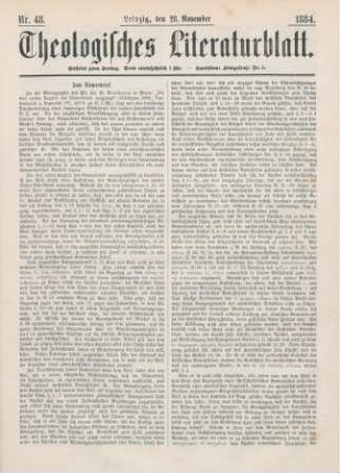 377-379 Zum Römerbrief