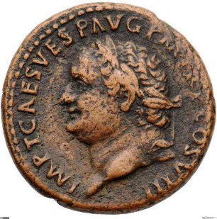 Titus