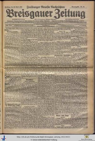 20.04.1912 (I.)