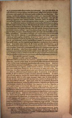 Ut viri dignitate, qua fulgent, ... Inspectores ... actui oratorio, cui argumenta quaedam historiarum a Clar. Schrebero e Plutarcho excerptarum suppeditant ... d. VII. Aug. ... interesse benevole velint, enixe rogitat M. Daniel Müllerus : [praefatus de Postumia, virgine Vestali]