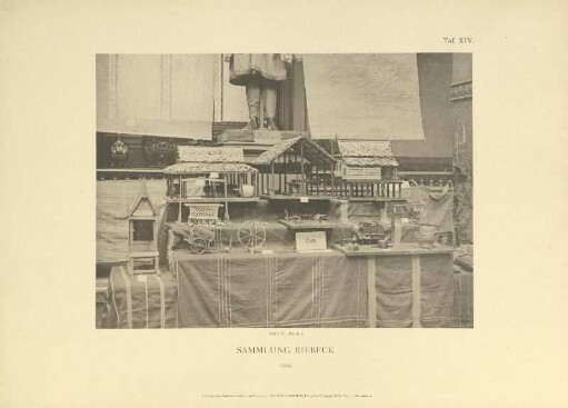 Format IV., No. 2415. Siam