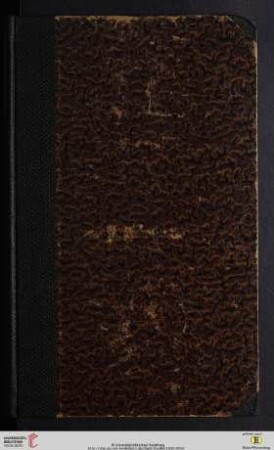 Handbuch der Archäologie der Kunst