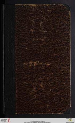 Handbuch der Archäologie der Kunst