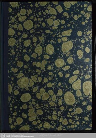 42/43.1898=493/516: Annalen für Gewerbe und Bauwesen