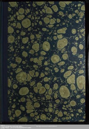 42/43.1898=493/516: Annalen für Gewerbe und Bauwesen